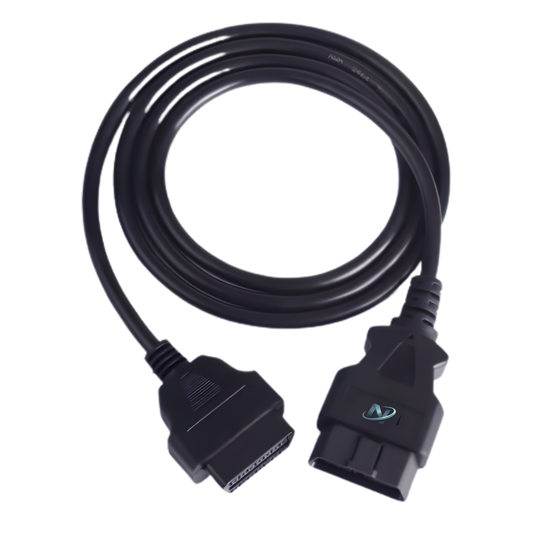 OBD-II Extension Cable