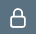 100% Safe — Zero ECU Changes